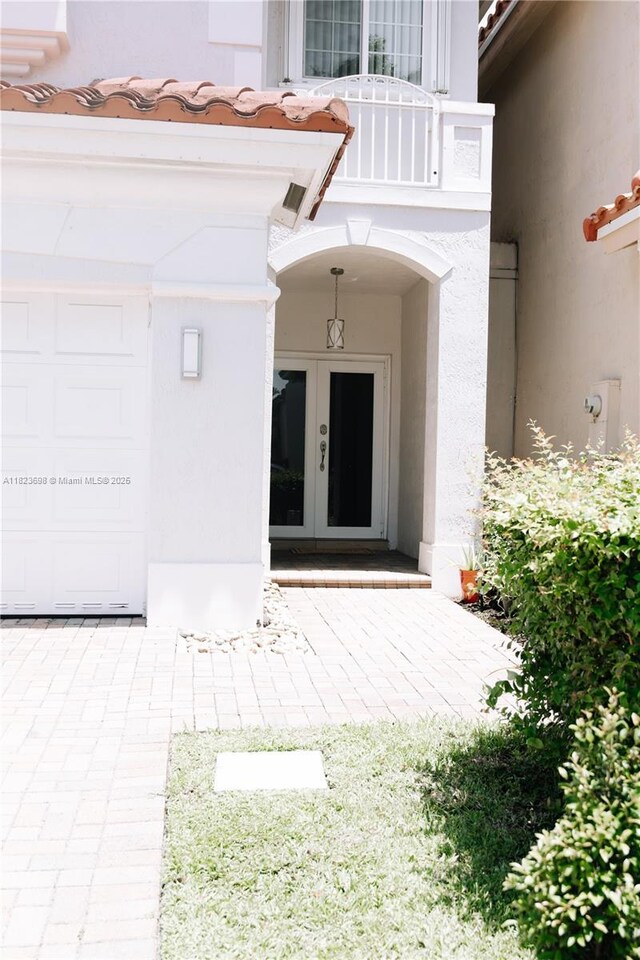 10919 NW 67th Ter, Doral, FL 33178 - photo 3