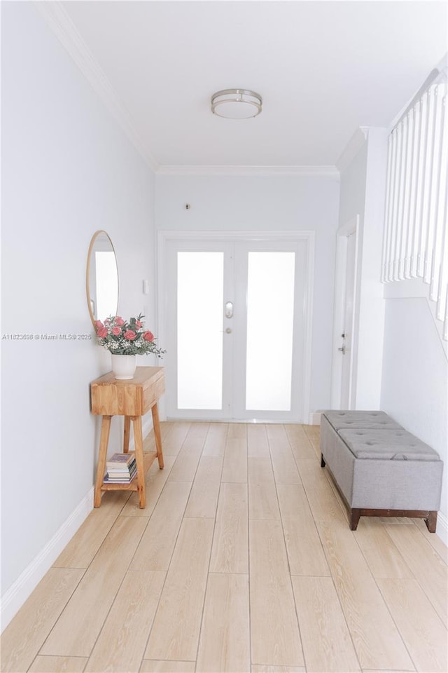 10919 NW 67th Ter, Doral, FL 33178 - photo 4