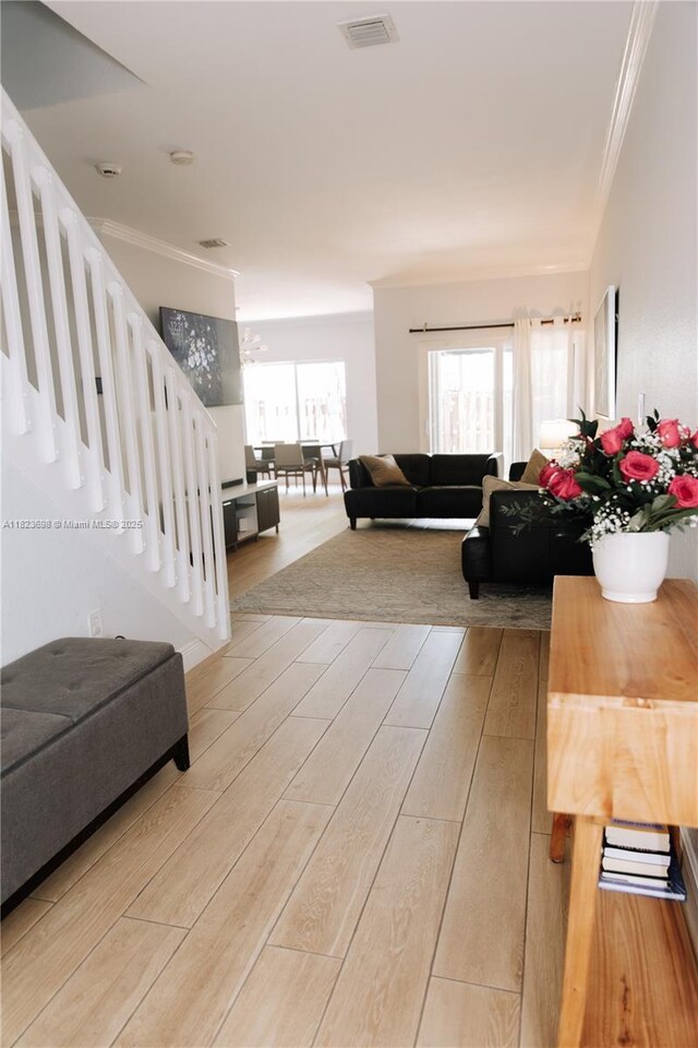 10919 NW 67th Ter, Doral, FL 33178 - photo 5