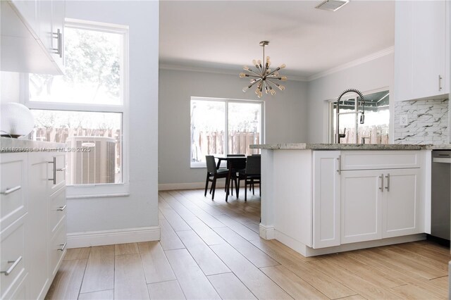 10919 NW 67th Ter, Doral, FL 33178 - photo 15
