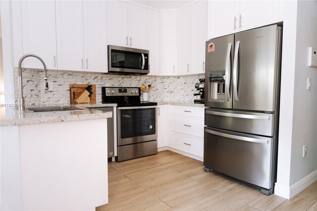 10919 NW 67th Ter, Doral, FL 33178 - photo 17