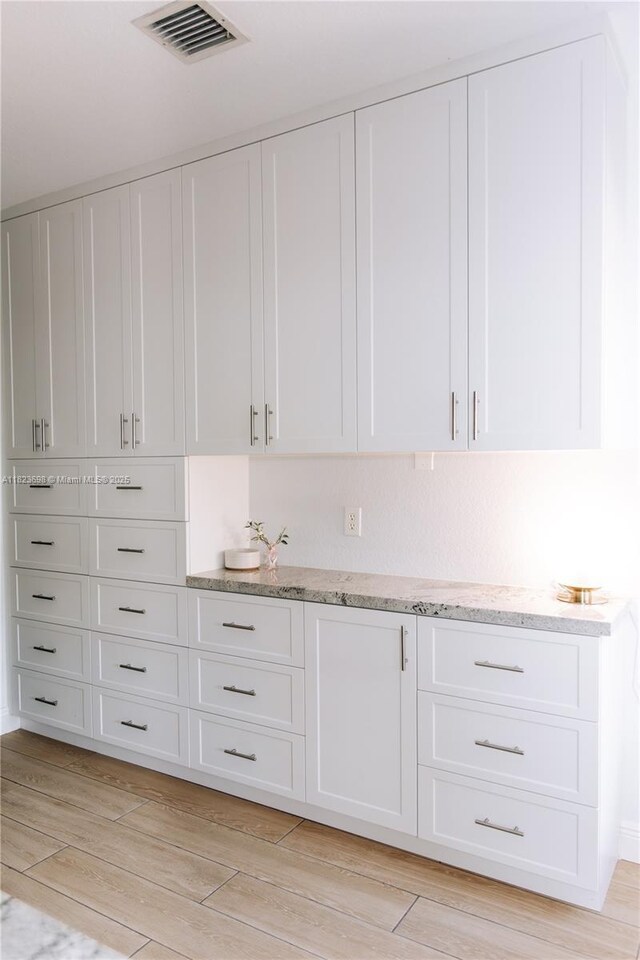 10919 NW 67th Ter, Doral, FL 33178 - photo 20