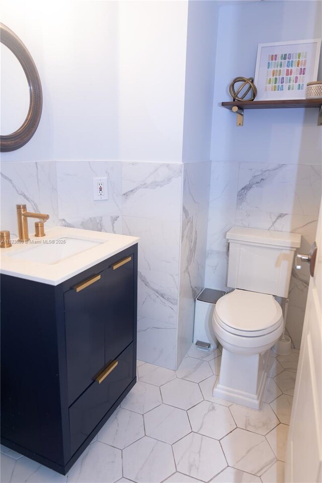 10919 NW 67th Ter, Doral, FL 33178 - photo 21