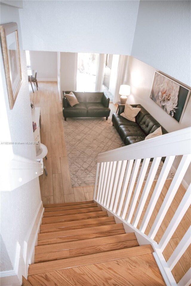 10919 NW 67th Ter, Doral, FL 33178 - photo 25