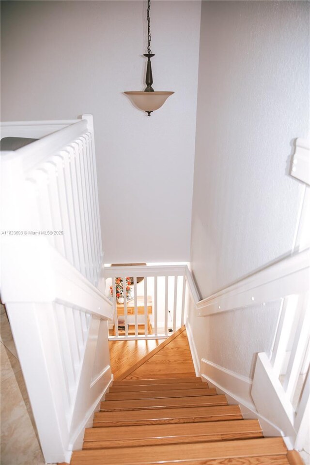 10919 NW 67th Ter, Doral, FL 33178 - photo 26