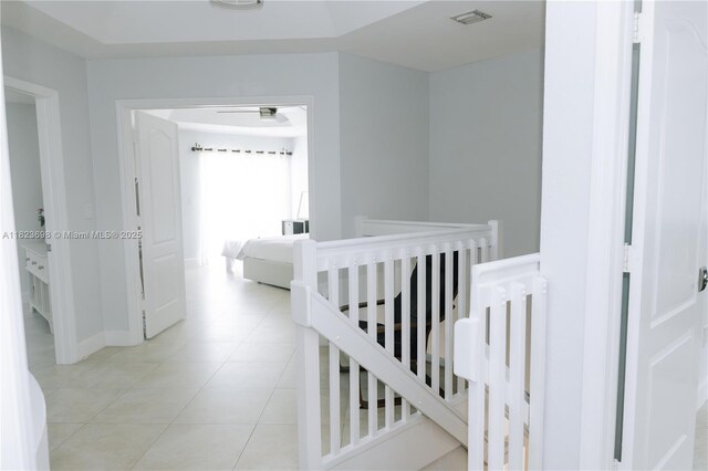 10919 NW 67th Ter, Doral, FL 33178 - photo 27