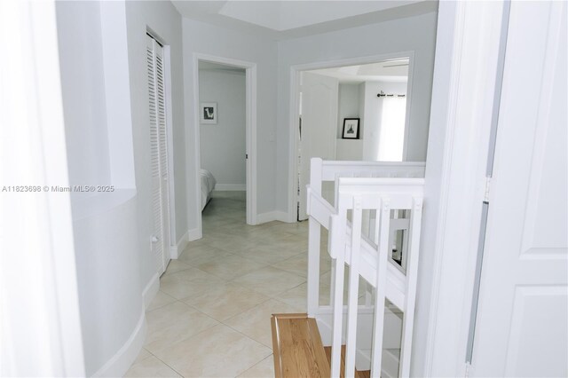 10919 NW 67th Ter, Doral, FL 33178 - photo 28