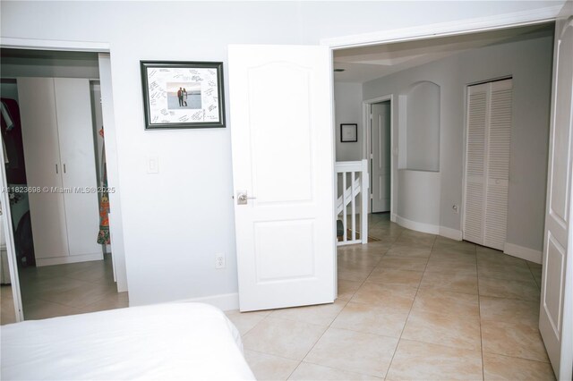 10919 NW 67th Ter, Doral, FL 33178 - photo 29