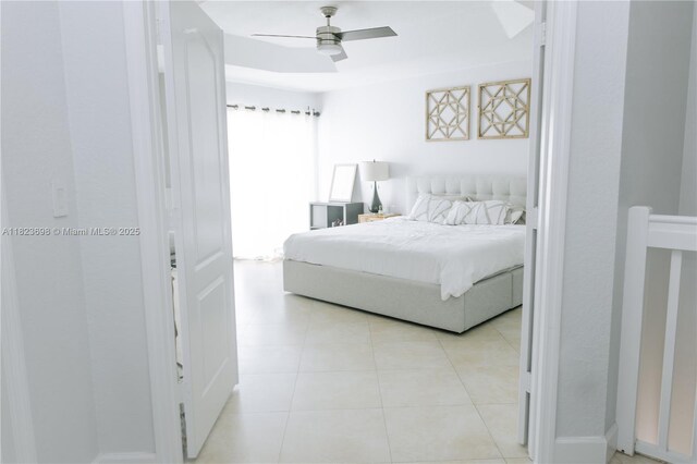 10919 NW 67th Ter, Doral, FL 33178 - photo 30