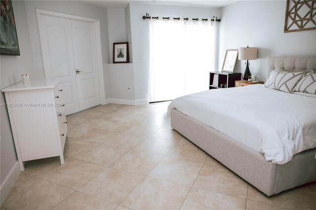 10919 NW 67th Ter, Doral, FL 33178 - photo 31