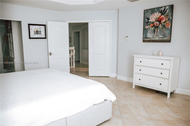 10919 NW 67th Ter, Doral, FL 33178 - photo 32