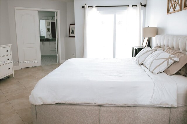 10919 NW 67th Ter, Doral, FL 33178 - photo 33