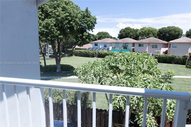 10919 NW 67th Ter, Doral, FL 33178 - photo 34