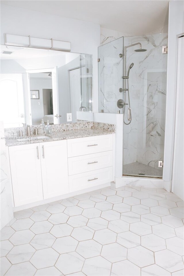 10919 NW 67th Ter, Doral, FL 33178 - photo 35