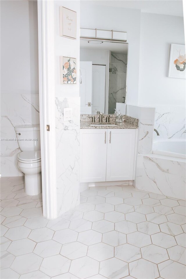 10919 NW 67th Ter, Doral, FL 33178 - photo 36
