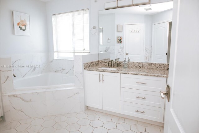 10919 NW 67th Ter, Doral, FL 33178 - photo 37