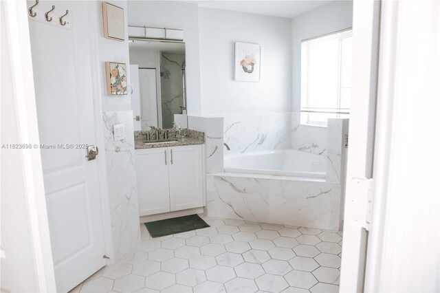 10919 NW 67th Ter, Doral, FL 33178 - photo 38
