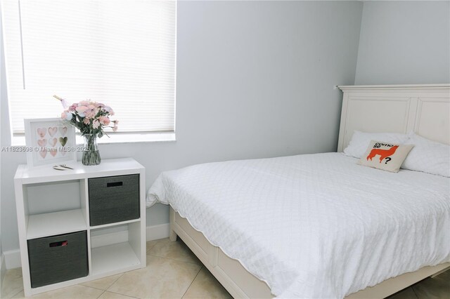 10919 NW 67th Ter, Doral, FL 33178 - photo 39