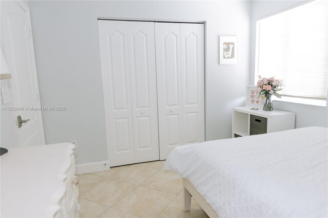 10919 NW 67th Ter, Doral, FL 33178 - photo 40