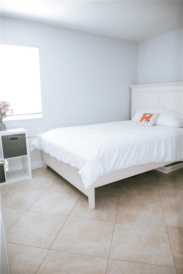 10919 NW 67th Ter, Doral, FL 33178 - photo 41
