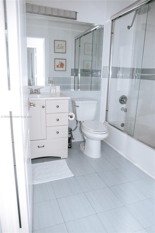 10919 NW 67th Ter, Doral, FL 33178 - photo 42