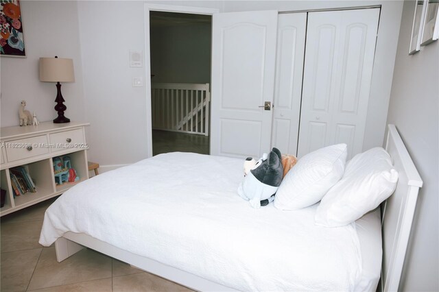 10919 NW 67th Ter, Doral, FL 33178 - photo 43