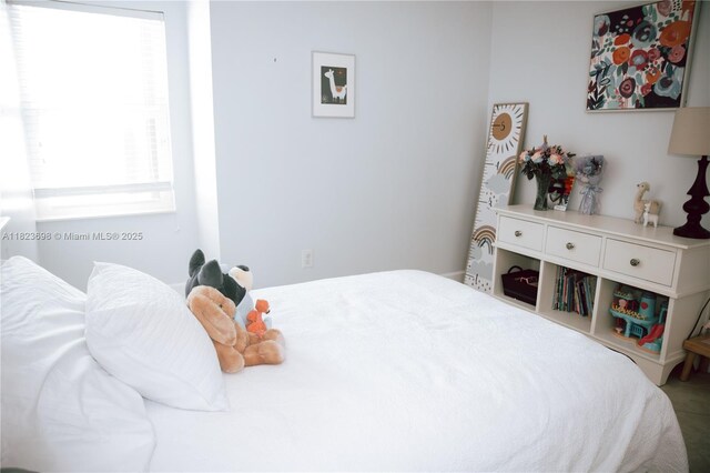 10919 NW 67th Ter, Doral, FL 33178 - photo 44