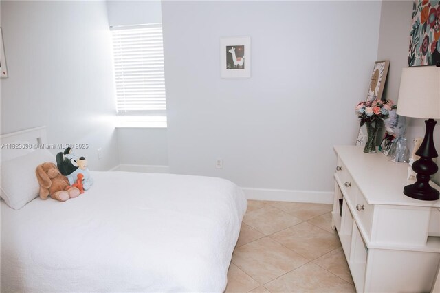10919 NW 67th Ter, Doral, FL 33178 - photo 45