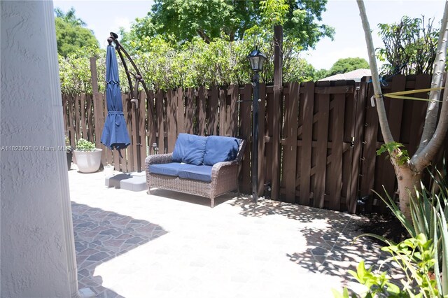 10919 NW 67th Ter, Doral, FL 33178 - photo 50
