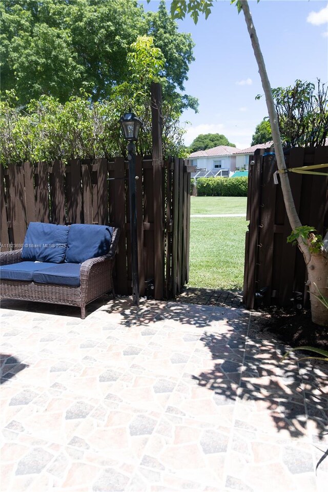 10919 NW 67th Ter, Doral, FL 33178 - photo 52
