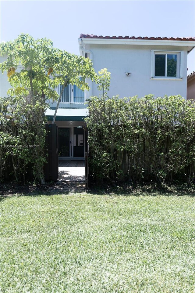 10919 NW 67th Ter, Doral, FL 33178 - photo 53