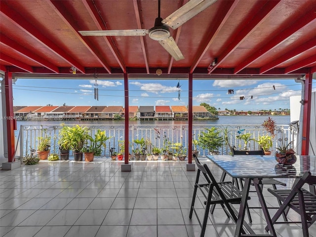 5530 W 26th Ct Unit 102, Hialeah, FL 33016 - photo 2