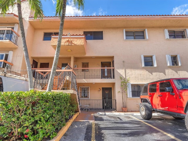 5530 W 26th Ct Unit 102, Hialeah, FL 33016 - photo 3