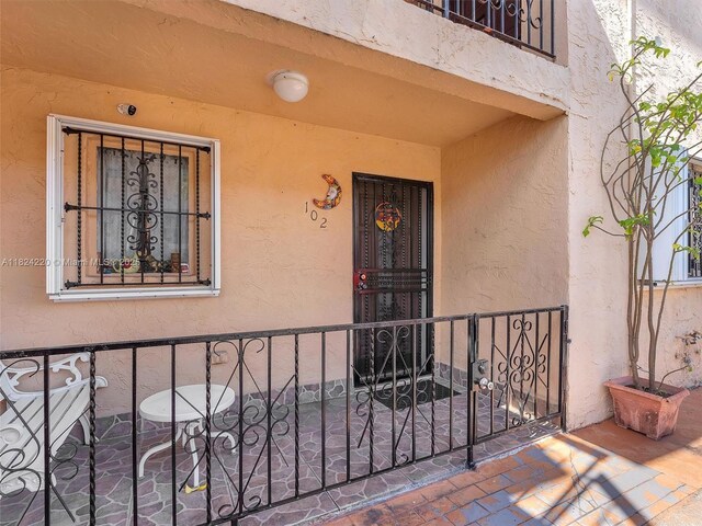 5530 W 26th Ct Unit 102, Hialeah, FL 33016 - photo 4