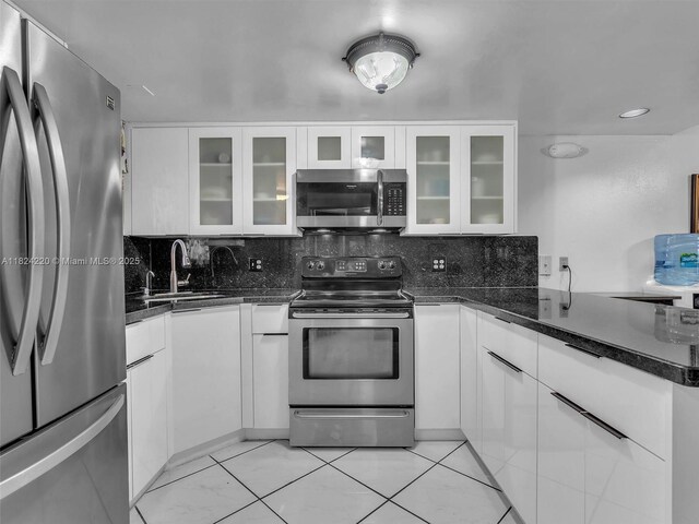 5530 W 26th Ct Unit 102, Hialeah, FL 33016 - photo 5