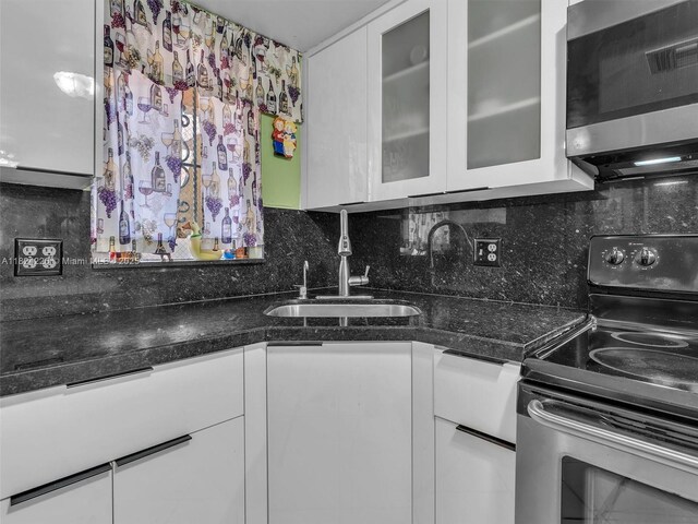 5530 W 26th Ct Unit 102, Hialeah, FL 33016 - photo 6