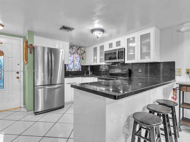 5530 W 26th Ct Unit 102, Hialeah, FL 33016 - photo 7