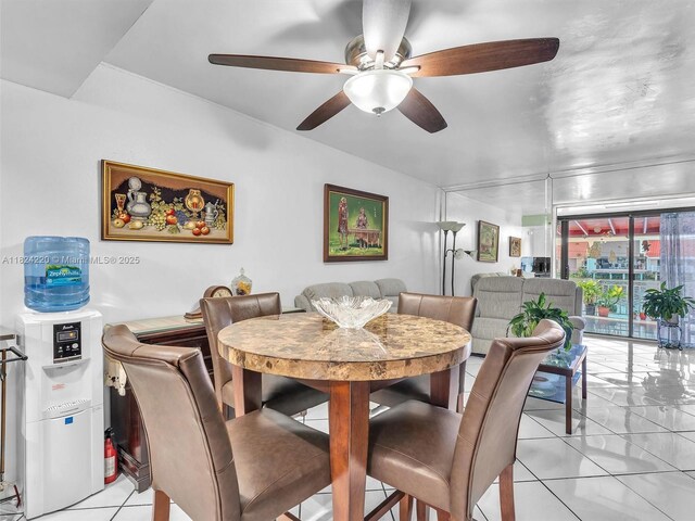 5530 W 26th Ct Unit 102, Hialeah, FL 33016 - photo 8
