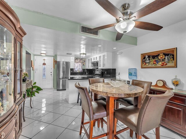 5530 W 26th Ct Unit 102, Hialeah, FL 33016 - photo 9