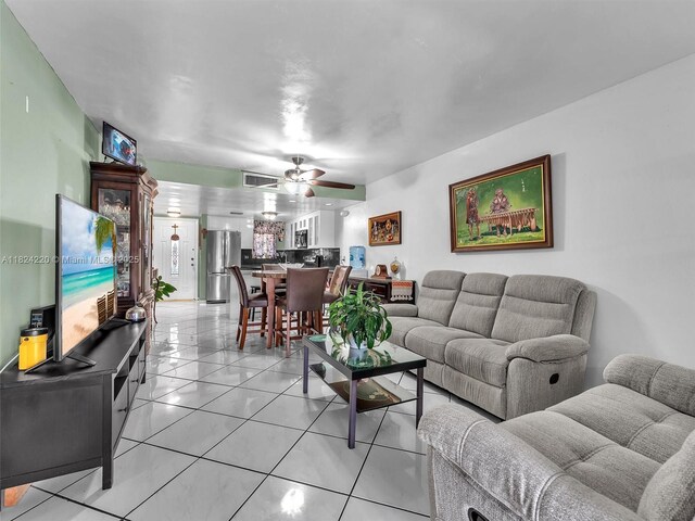 5530 W 26th Ct Unit 102, Hialeah, FL 33016 - photo 10