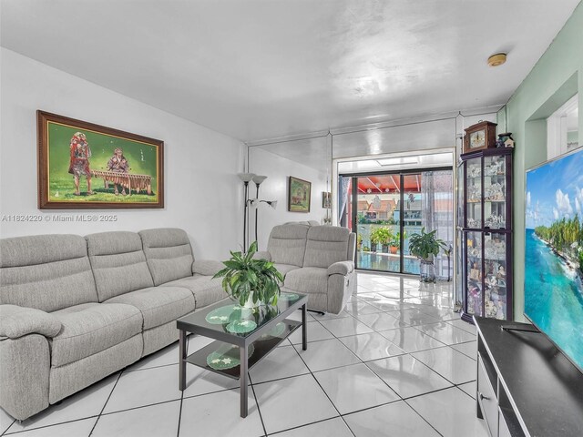 5530 W 26th Ct Unit 102, Hialeah, FL 33016 - photo 12