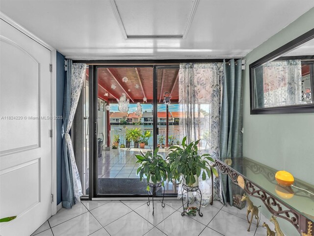 5530 W 26th Ct Unit 102, Hialeah, FL 33016 - photo 13