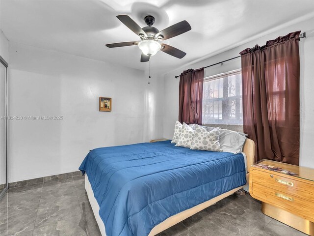 5530 W 26th Ct Unit 102, Hialeah, FL 33016 - photo 14