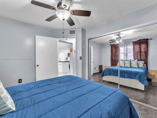 5530 W 26th Ct Unit 102, Hialeah, FL 33016 - photo 15