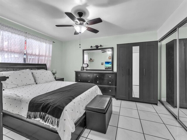 5530 W 26th Ct Unit 102, Hialeah, FL 33016 - photo 16