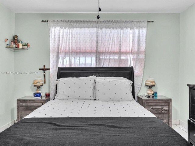 5530 W 26th Ct Unit 102, Hialeah, FL 33016 - photo 17