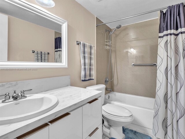 5530 W 26th Ct Unit 102, Hialeah, FL 33016 - photo 18