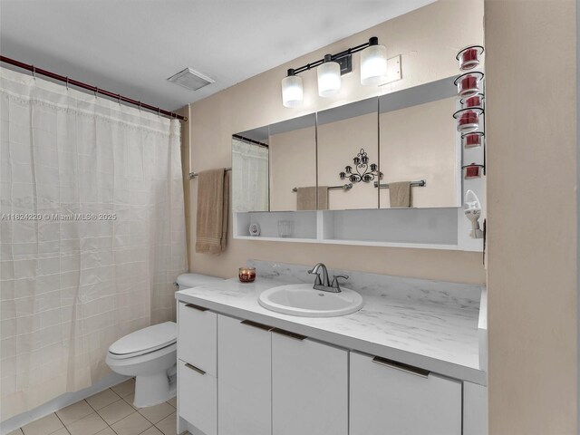 5530 W 26th Ct Unit 102, Hialeah, FL 33016 - photo 19
