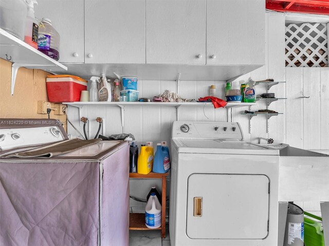 5530 W 26th Ct Unit 102, Hialeah, FL 33016 - photo 20