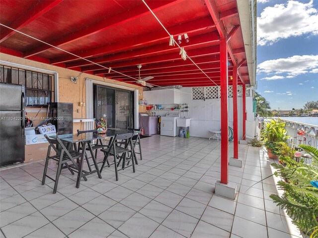 5530 W 26th Ct Unit 102, Hialeah, FL 33016 - photo 21